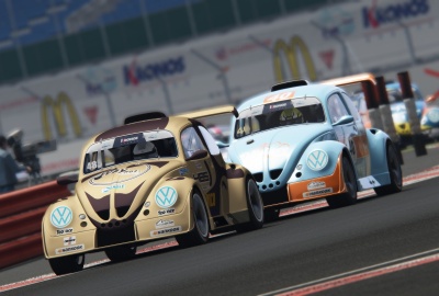 Screenshot_vw_fun_cup_evo3_ks_silverstone_4-3-123-20-24-20.jpg