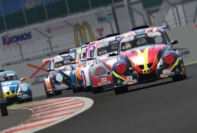 Screenshot_vw_fun_cup_evo3_ks_silverstone_4-3-123-20-24-59.jpg