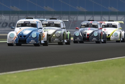 Screenshot_vw_fun_cup_evo3_ks_silverstone_4-3-123-20-25-47.jpg