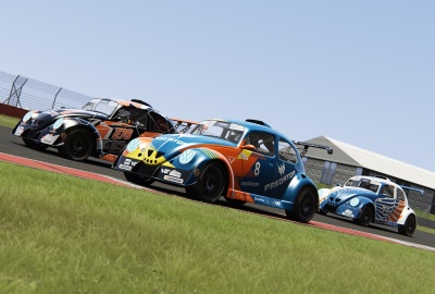 Screenshot_vw_fun_cup_evo3_ks_silverstone_4-3-123-20-29-34.jpg