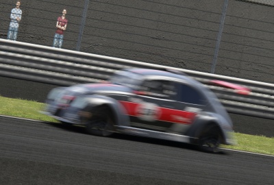 Screenshot_vw_fun_cup_evo3_ks_silverstone_4-3-123-20-41-20.jpg