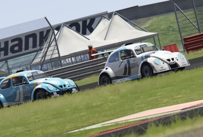 Screenshot_vw_fun_cup_evo3_ks_silverstone_4-3-123-20-42-9.jpg