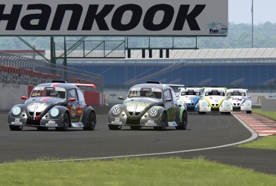 Screenshot_vw_fun_cup_evo3_ks_silverstone_4-3-123-20-43-5.jpg