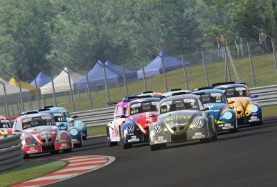 Screenshot_vw_fun_cup_evo3_ks_silverstone_4-3-123-20-46-6.jpg