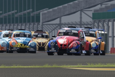 Screenshot_vw_fun_cup_evo3_ks_silverstone_4-3-123-20-49-1.jpg