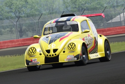 Screenshot_vw_fun_cup_evo3_ks_silverstone_4-3-123-20-51-16.jpg