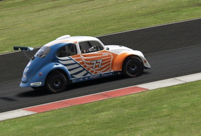 Screenshot_vw_fun_cup_evo3_ks_silverstone_4-3-123-20-54-30.jpg
