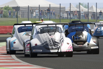 Screenshot_vw_fun_cup_evo3_ks_silverstone_4-3-123-20-55-2.jpg