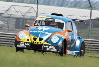 Screenshot_vw_fun_cup_evo3_ks_silverstone_4-3-123-20-56-59.jpg