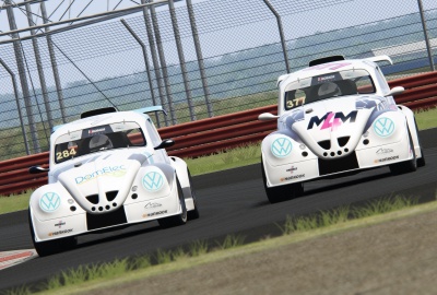 Screenshot_vw_fun_cup_evo3_ks_silverstone_4-3-123-20-58-0.jpg