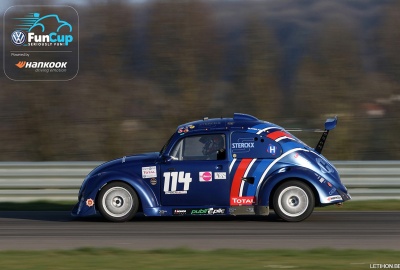 Kronos Events:Letihon_Mettet002.JPG