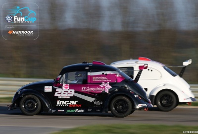 Kronos Events:Letihon_Mettet006.JPG