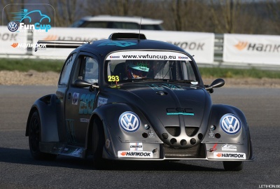 Kronos Events:Letihon_Mettet009.JPG