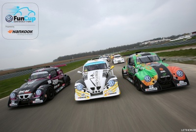 Kronos Events:Letihon_Mettet011.JPG