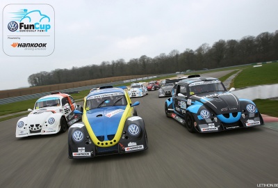 Kronos Events:Letihon_Mettet015.JPG