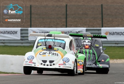 Kronos Events:Letihon_Mettet024.JPG