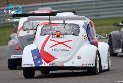 Kronos Events:Letihon_Mettet030.JPG