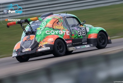 Kronos Events:Letihon_Mettet034.JPG