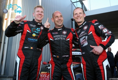 Kronos Events:Letihon_Mettet036.JPG