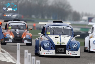 Kronos Events:Letihon_Mettet040.JPG