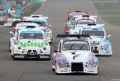 Kronos Events:Letihon_Mettet042.JPG