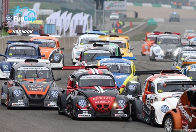 Kronos Events:Letihon_Mettet044.JPG