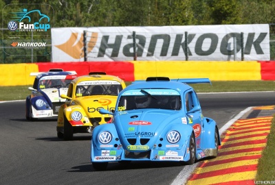 Kronos Events - Letihon_FFF085.JPG