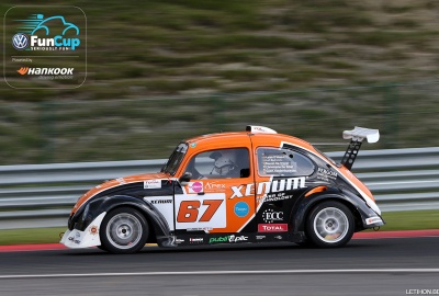 Kronos Events - Letihon_FFF083.JPG