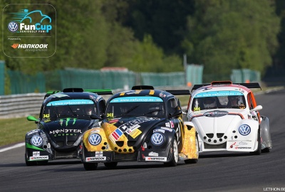 Kronos Events - Letihon_FFF082.JPG