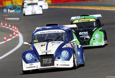 Kronos Events - Letihon_FFF081.JPG