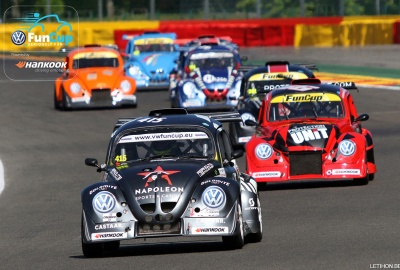 Kronos Events - Letihon_FFF079.JPG