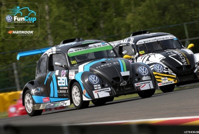 Kronos Events - Letihon_FFF002.JPG