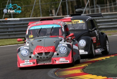 Kronos Events - Letihon_FFF008.JPG