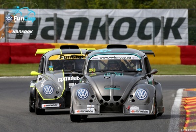 Kronos Events - Letihon_FFF011.JPG