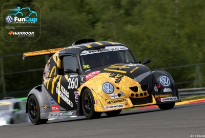 Kronos Events - Letihon_FFF016.JPG