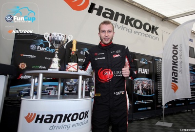 Kronos Events - Letihon_FFF017.JPG