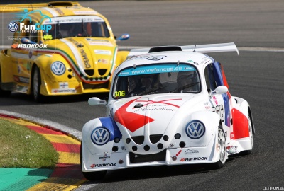 Kronos Events - Letihon_FFF027.JPG