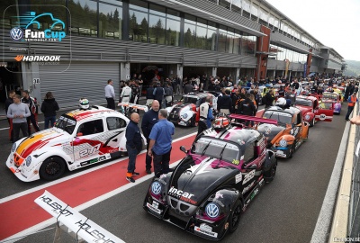 Kronos Events - Letihon_FFF036.JPG