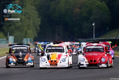 Kronos Events - Letihon_FFF037.JPG