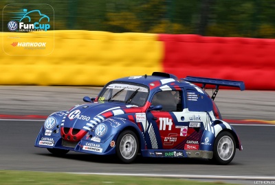 Kronos Events - Letihon_FFF041.JPG