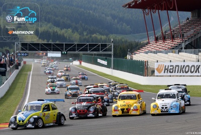 Kronos Events - Letihon_FFF059.JPG