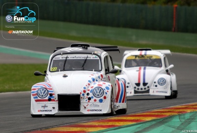 Kronos Events - Letihon_FFF064.JPG