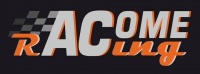 Acome Racing