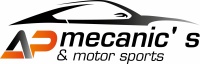 AP Mecanic's