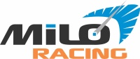 Milo Racing