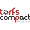 Torfs Compact Machinery
