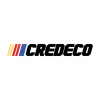Credeco