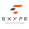 Exype