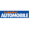 Le Moniteur