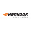 Hankook